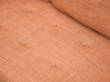 Load image into Gallery viewer, Natasha Sofa in Whisper Clay