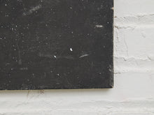 Load image into Gallery viewer, World Erased Contemporary Surrealist Painting of Earth as a Painted Orb