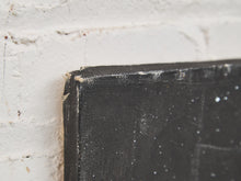 Load image into Gallery viewer, World Erased Contemporary Surrealist Painting of Earth as a Painted Orb