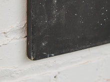 Load image into Gallery viewer, World Erased Contemporary Surrealist Painting of Earth as a Painted Orb