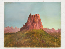 Load image into Gallery viewer, Stunning Vertical Landscape of Arizona Landscape