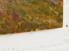 Load image into Gallery viewer, Stunning Vertical Landscape of Arizona Landscape