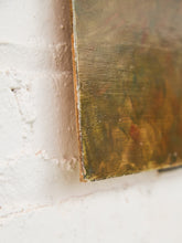 Load image into Gallery viewer, Stunning Vertical Landscape of Arizona Landscape