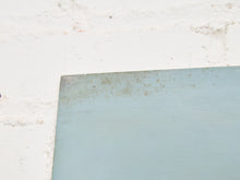 Load image into Gallery viewer, Stunning Vertical Landscape of Arizona Landscape