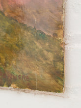 Load image into Gallery viewer, Stunning Vertical Landscape of Arizona Landscape