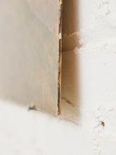 Load image into Gallery viewer, Stunning Vertical Landscape of Arizona Landscape