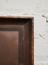 Load image into Gallery viewer, Path Through the Grove Original Watercolor