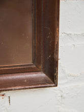 Load image into Gallery viewer, Path Through the Grove Original Watercolor