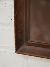 Load image into Gallery viewer, Path Through the Grove Original Watercolor