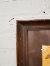 Load image into Gallery viewer, Path Through the Grove Original Watercolor