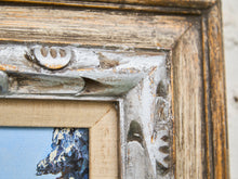 Load image into Gallery viewer, Winter at the Bowlys by Hurst