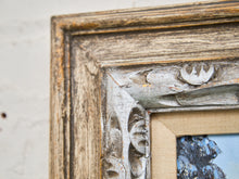 Load image into Gallery viewer, Winter at the Bowlys by Hurst