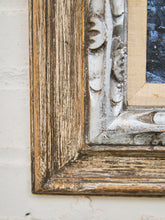 Load image into Gallery viewer, Winter at the Bowlys by Hurst