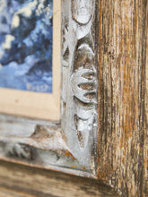 Load image into Gallery viewer, Winter at the Bowlys by Hurst