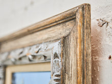 Load image into Gallery viewer, Winter at the Bowlys by Hurst