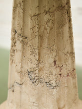 Load image into Gallery viewer, Roman Style Marble and Porphyry Veneered Bistro Table