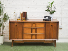 Load image into Gallery viewer, Scandi Caldwell Credenza
