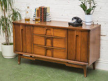 Load image into Gallery viewer, Scandi Caldwell Credenza