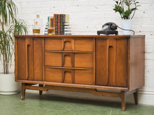 Load image into Gallery viewer, Scandi Caldwell Credenza