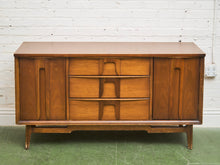 Load image into Gallery viewer, Scandi Caldwell Credenza