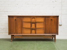 Load image into Gallery viewer, Scandi Caldwell Credenza