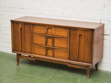 Load image into Gallery viewer, Scandi Caldwell Credenza