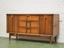 Load image into Gallery viewer, Scandi Caldwell Credenza