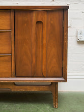 Load image into Gallery viewer, Scandi Caldwell Credenza