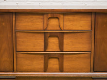 Load image into Gallery viewer, Scandi Caldwell Credenza