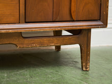 Load image into Gallery viewer, Scandi Caldwell Credenza