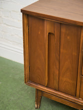 Load image into Gallery viewer, Scandi Caldwell Credenza