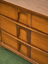 Load image into Gallery viewer, Scandi Caldwell Credenza