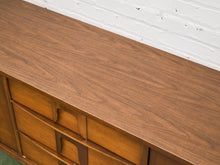 Load image into Gallery viewer, Scandi Caldwell Credenza