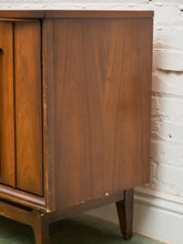 Load image into Gallery viewer, Scandi Caldwell Credenza