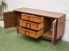 Load image into Gallery viewer, Scandi Caldwell Credenza