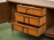 Load image into Gallery viewer, Scandi Caldwell Credenza