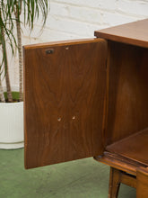 Load image into Gallery viewer, Scandi Caldwell Credenza