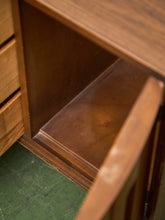 Load image into Gallery viewer, Scandi Caldwell Credenza