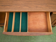 Load image into Gallery viewer, Scandi Caldwell Credenza