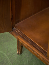 Load image into Gallery viewer, Scandi Caldwell Credenza