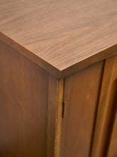 Load image into Gallery viewer, Scandi Caldwell Credenza