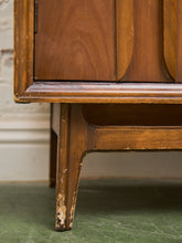 Load image into Gallery viewer, Scandi Caldwell Credenza