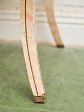 Load image into Gallery viewer, Maitland-Smith Pink Tessellated Stone Finish Desk