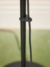 Load image into Gallery viewer, Vintage Design 70/80s Red Tole Double Spot Lamp