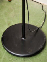 Load image into Gallery viewer, Vintage Design 70/80s Red Tole Double Spot Lamp