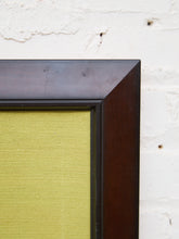 Load image into Gallery viewer, Lady in Bloom Pop Art Needle Point Art