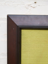 Load image into Gallery viewer, Lady in Bloom Pop Art Needle Point Art