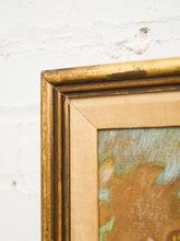 Load image into Gallery viewer, Autumn Reflections at Twilight Painting