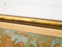 Load image into Gallery viewer, Autumn Reflections at Twilight Painting