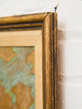 Load image into Gallery viewer, Autumn Reflections at Twilight Painting